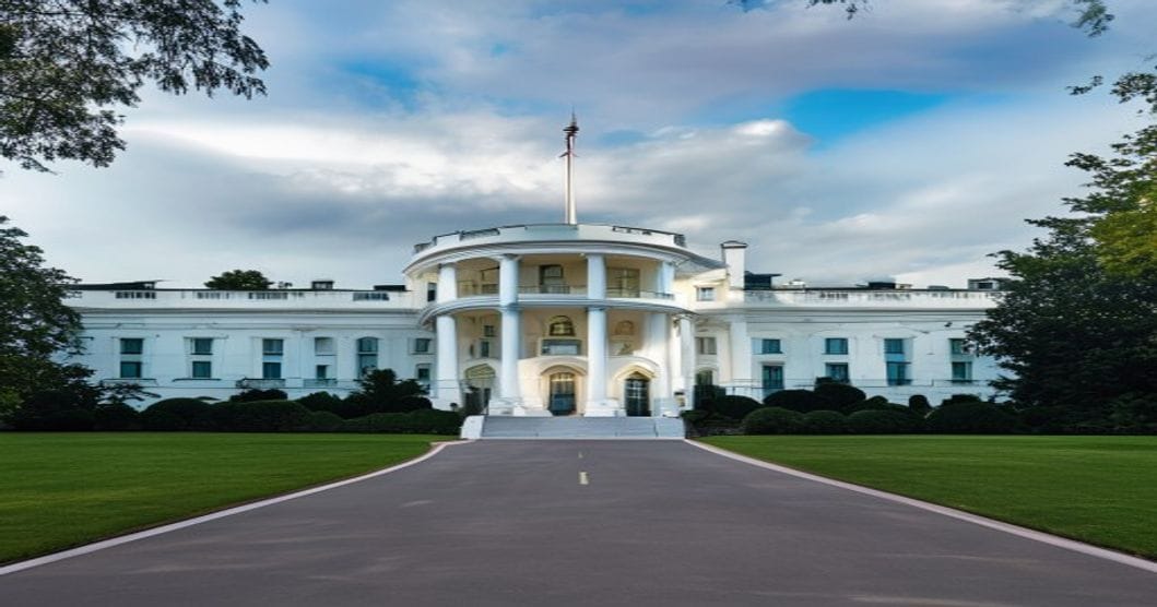 AI Unchained: White House Greenlights Anthropic Models After Brief Hold