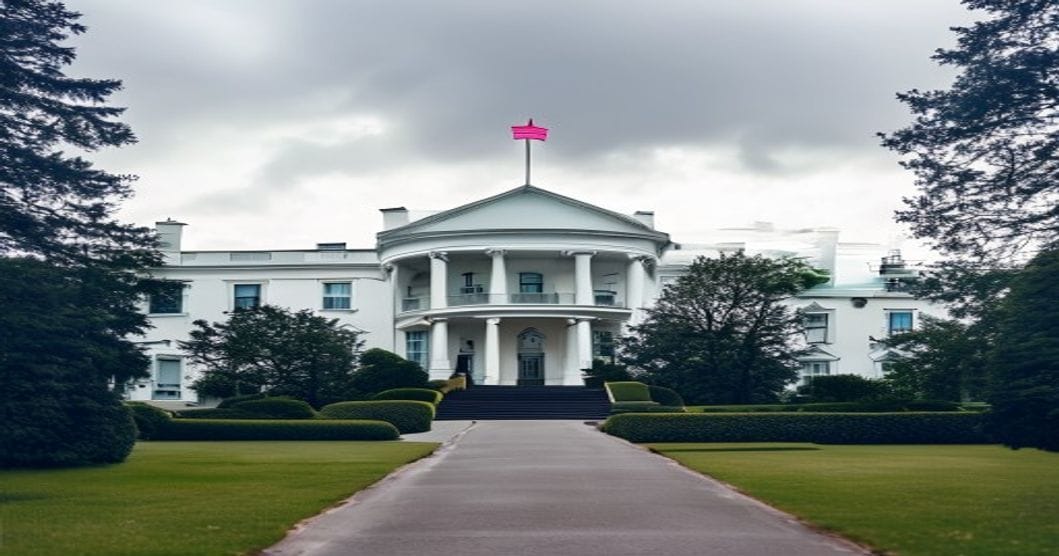 White House Greenlights Anthropic AI After Intensive Two-Week Review