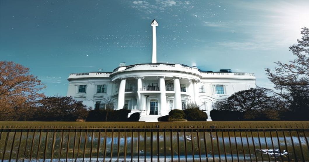 White House Greenlights Anthropic AI After Intensive Two-Week Review