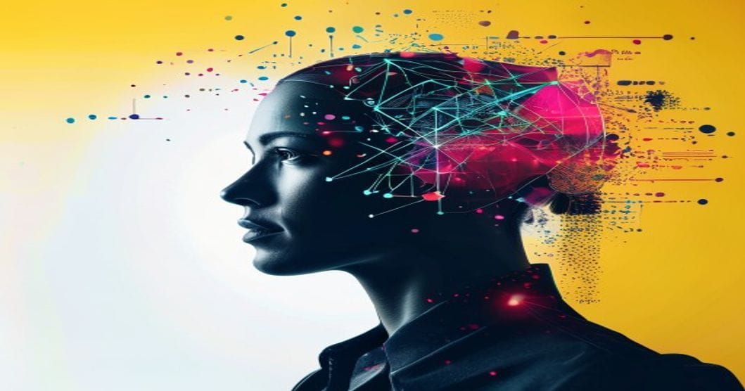Bridging the Linguistic Divide: Why UN AI Governance Must Prioritize Language Equity