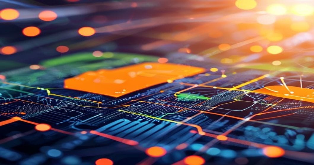 NSF Set to Unveil Landmark AI Coordination Hubs, Powering America's Future in Artificial Intelligence