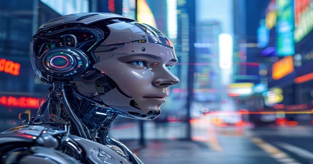 The AI Powerhouse Captivating Wall Street: Why Analysts Are Bullish Beyond 2026