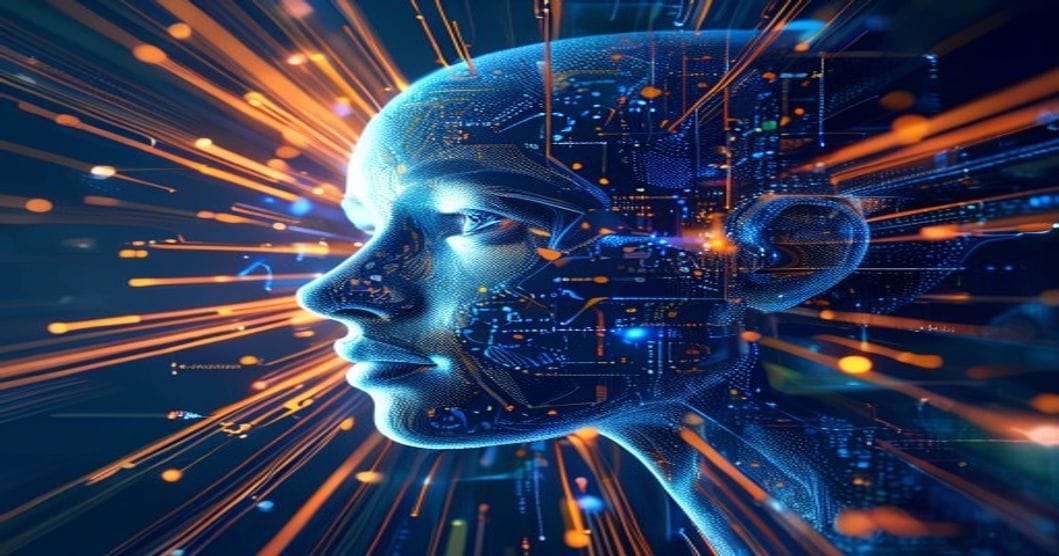 The European Union's Vision: Safeguarding Humanity in the Age of Artificial Intelligence