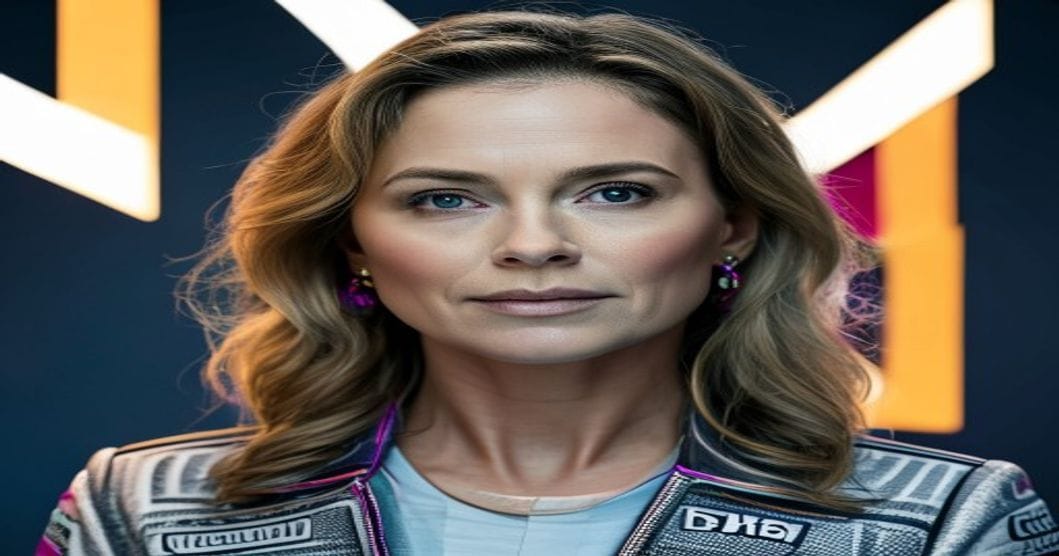 Jodie Foster Questions AI's Role in Modern Cinema, Citing 'F1' as Potential Example