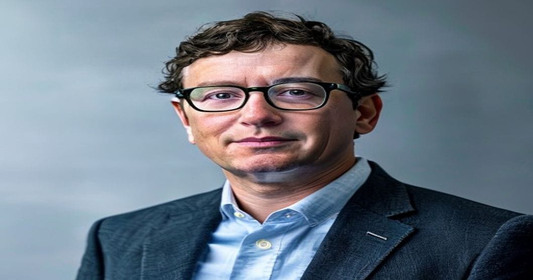 Meta's AI Consolidation Faces Hurdles, Zuckerberg Reveals Ongoing Evolution