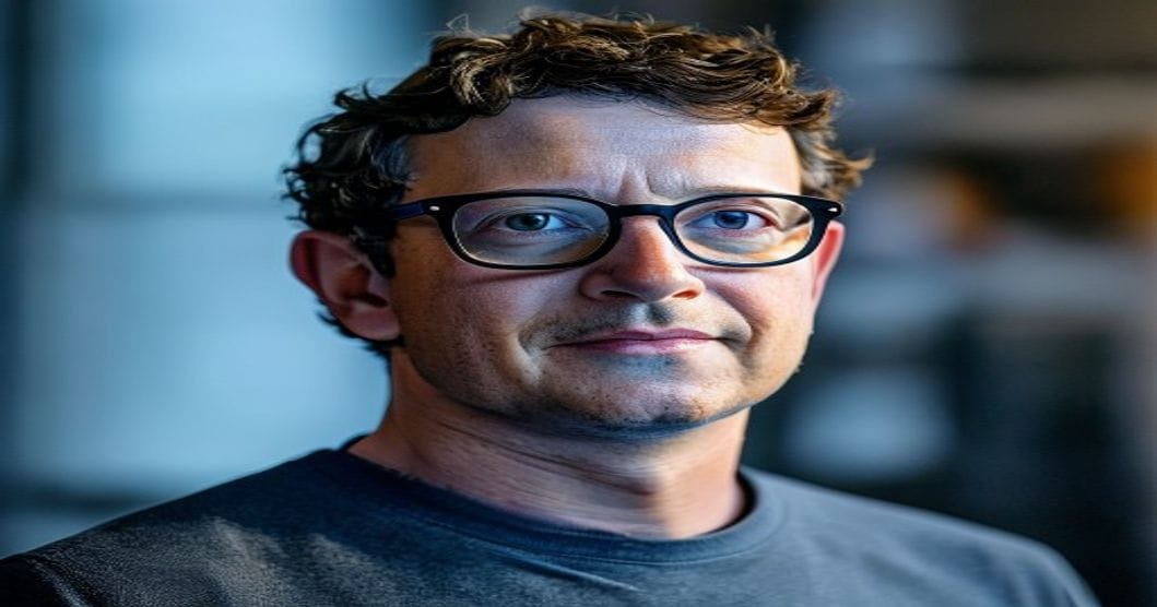 Zuckerberg's Candid Admission: Meta's Ambitious AI Reorganization Hits Roadblocks
