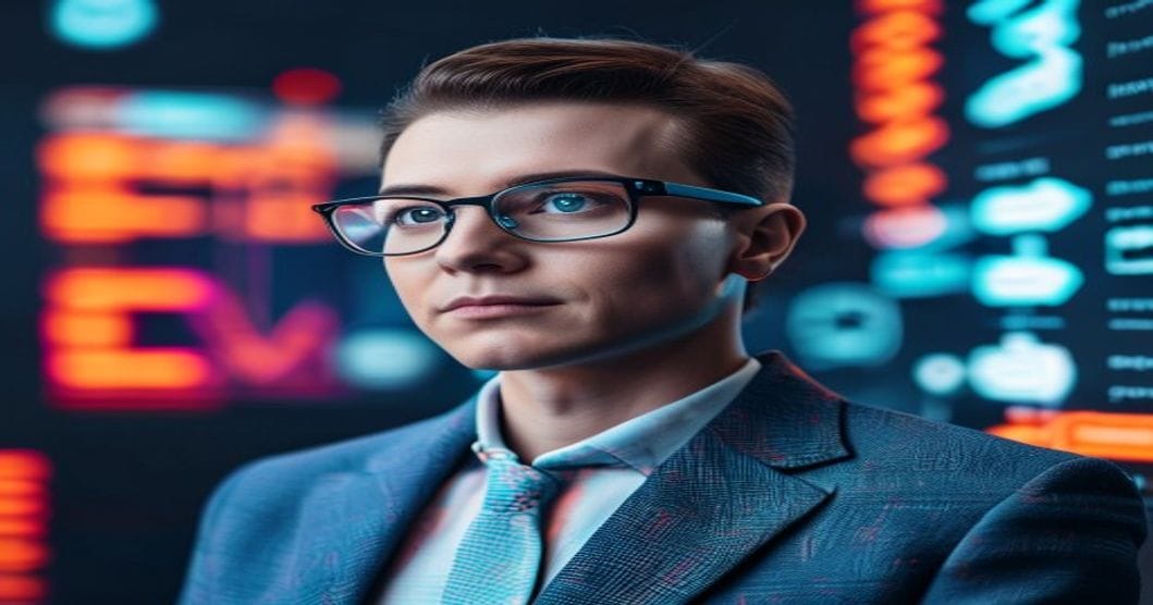 The Smart Money's AI Play: Why Indirect Investments Could Outperform Direct Tech Stocks