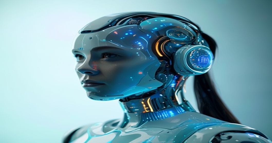 Silicon vs. Synapses: Unpacking AI's Staggering Energy Footprint Compared to Biological Minds
