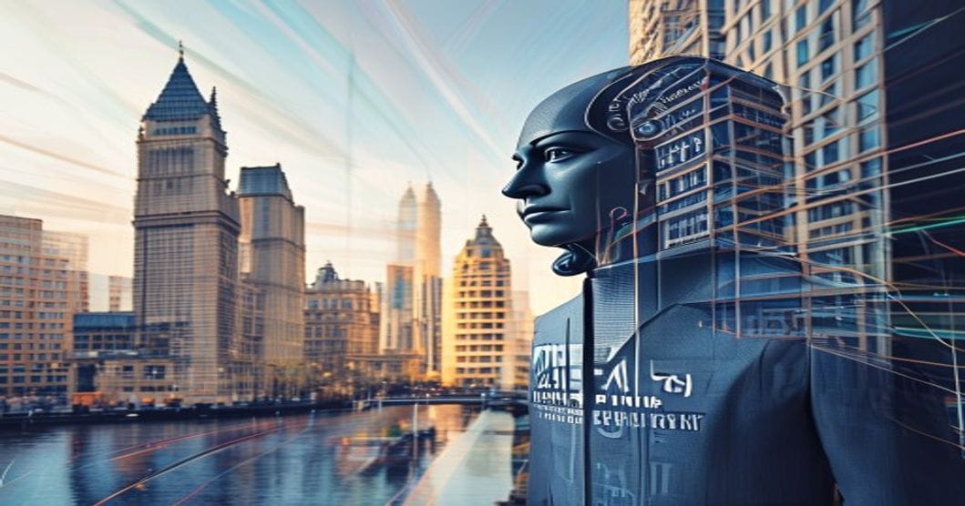 Britain's AI Ambition: Pioneering Growth Zones or a Flawed Fantasy?