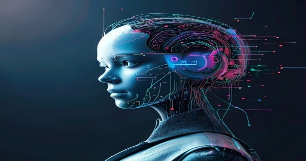 The New Gold Standard: Bio-Native AI Company Patents Data Layer Amidst Model Commoditization