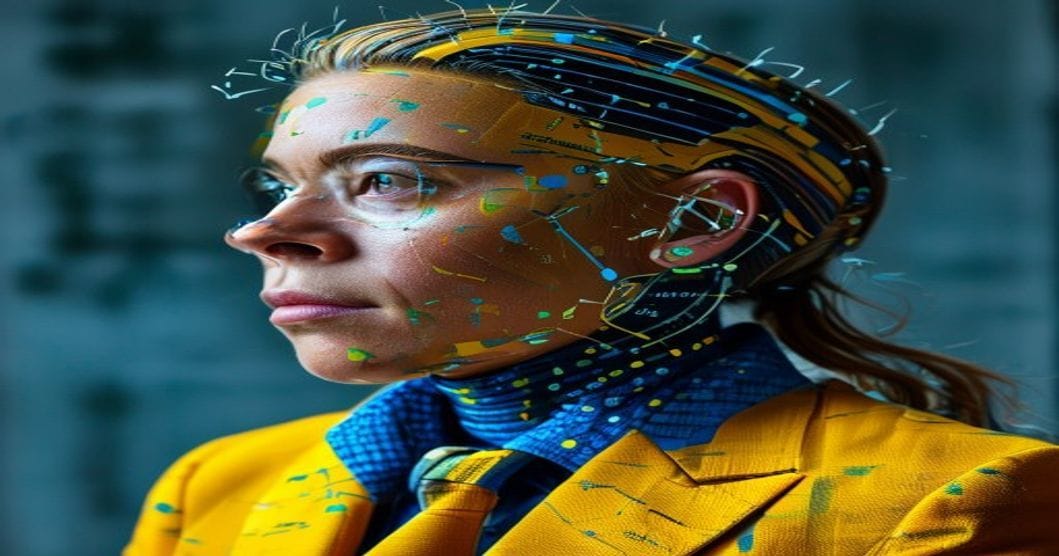 UK's AI Ambition: Are Growth Zones the Key to Tech Leadership or a Risky Gamble?
