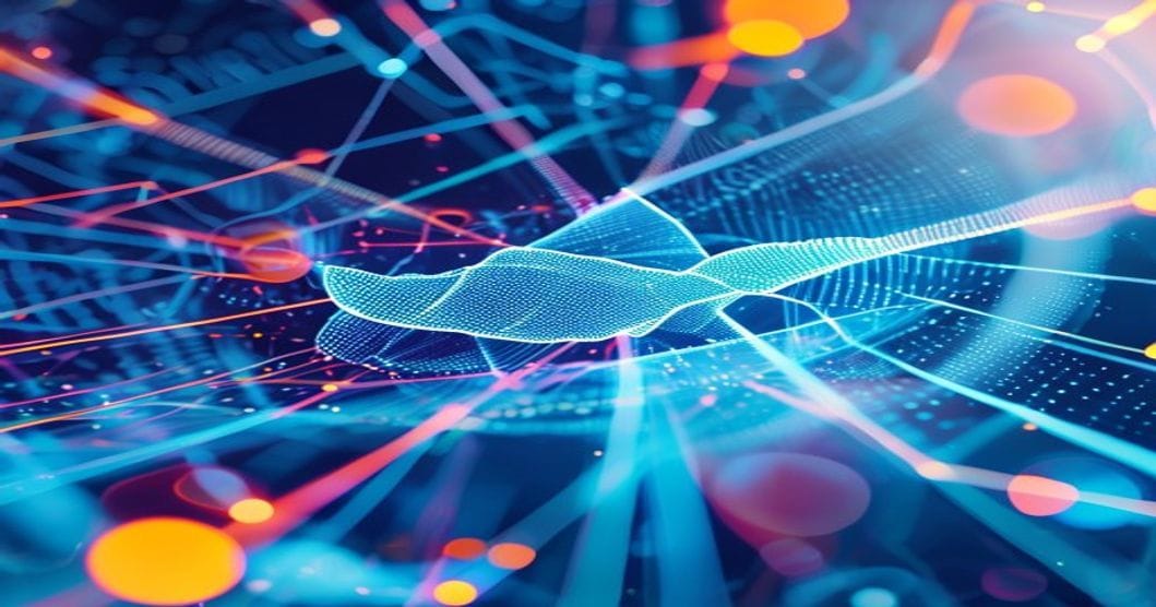 Unlocking Faster Drug Delivery: How Physics-Informed AI is Revolutionizing Patches and Bandages