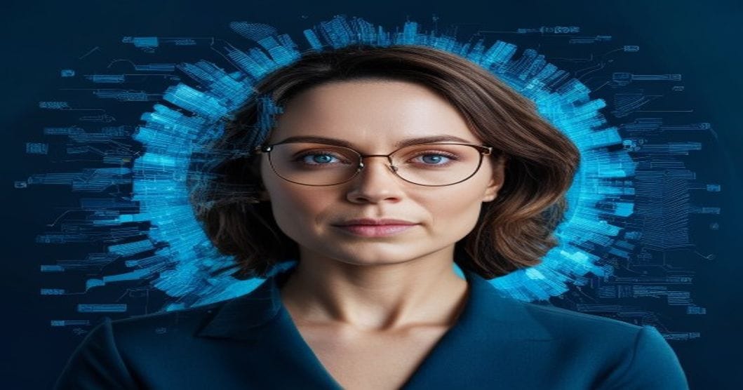 Human Ingenuity Meets AI: Aon Romania Celebrates 20 Years of Future-Ready Workforces