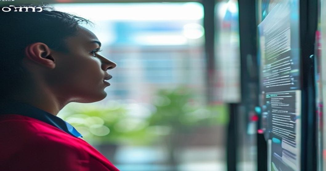 The Human Edge in the AI Era: Aon Romania's Two Decades of Insight