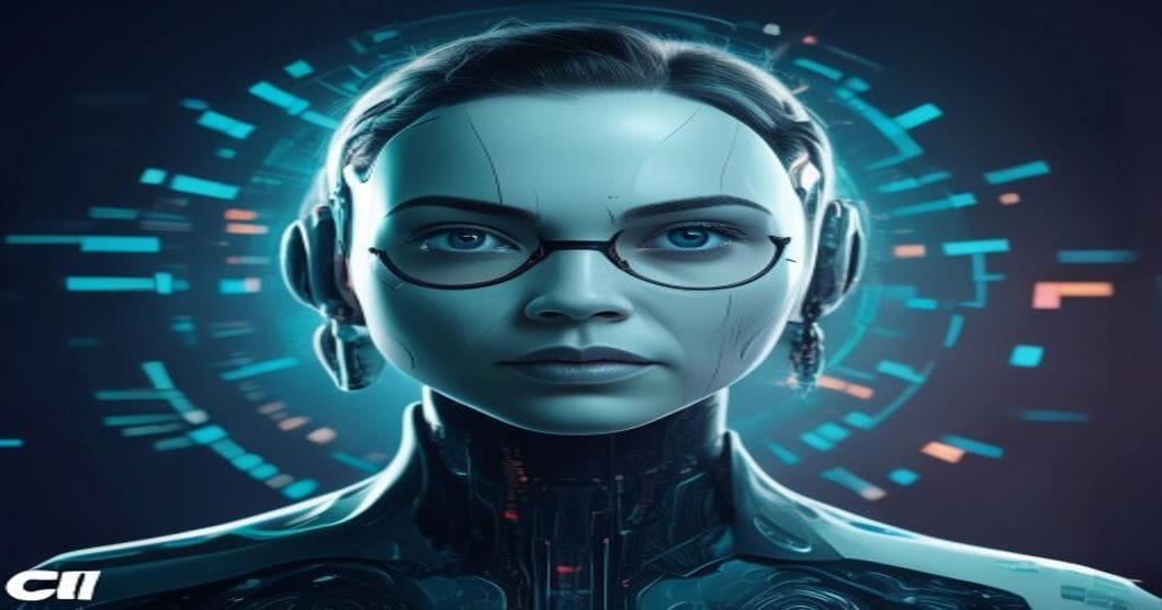The Invisible Revolution: Why AI's True Power Lies in Its Seamless Disappearance