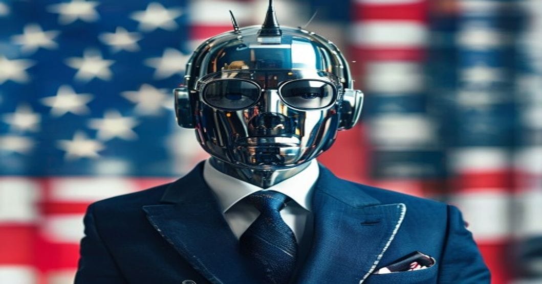 The Rise of National AI: How States are Claiming Digital Sovereignty and Fueling Global Tensions