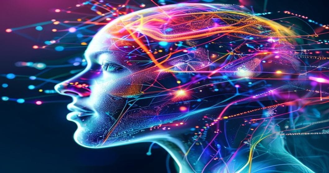Unlocking Medical Breakthroughs: The Rise of Neuro-symbolic AI in Healthcare