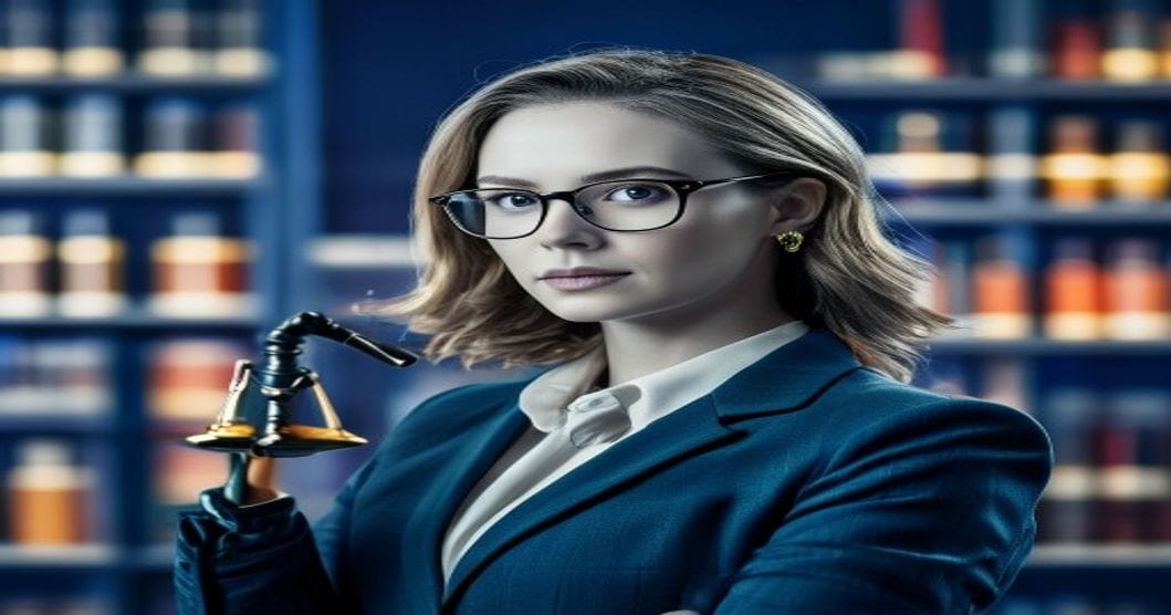 The Secret Weapon: Why Embedded AI Is Outperforming Standalone Legal Tools