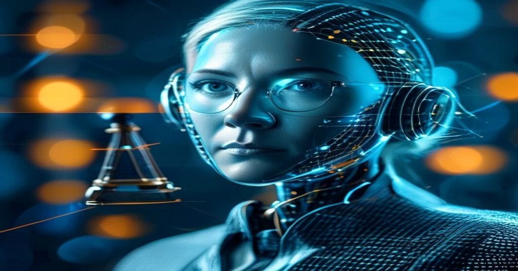 The Future of Legal Tech: Why Embedded AI is Set to Outshine Standalone Tools