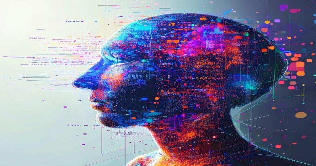AI's Insatiable Memory Appetite: Will Apple Bear the Brunt?
