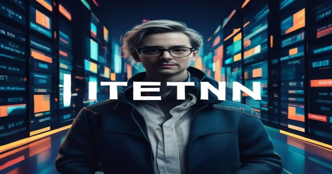 The Unsung Heroes of AI: Why Eaton and nVent Electric Are Critical Investments for 2026