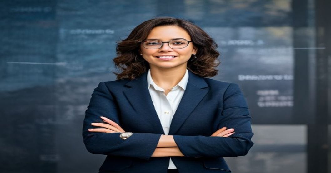 Emory Charts the Future: New AI Task Force Forges Collaborative Path for Innovation and Ethics