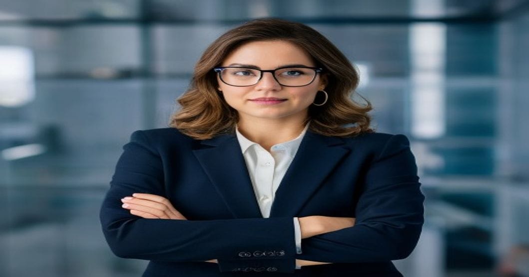 AI Under Scrutiny: Meta Faces Lawsuit Over Alleged Discriminatory Layoffs Impacting Workers on Leave