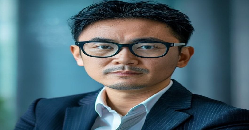 DeepSeek's Ascent: Chinese AI Innovator DeepSeek Nears $500M Revenue, Poised for Landmark IPO