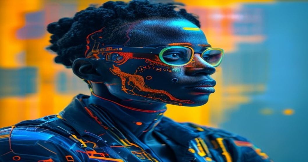 Thinking Machines Unveils 'Aurora': A New Dawn for Accessible AI