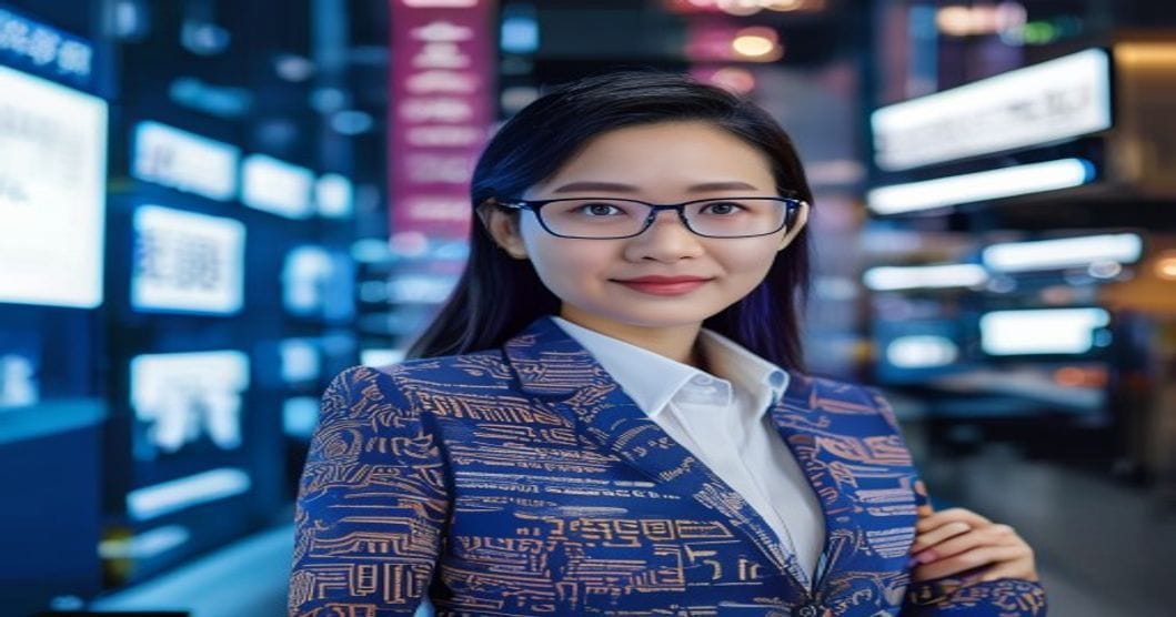 DeepSeek's Meteoric Rise: Nearly $500 Million Revenue Fuels Anticipated IPO for Chinese AI Innovator
