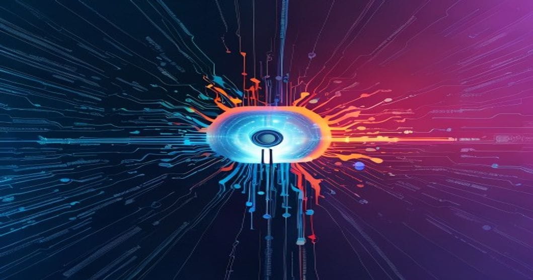 The AI Advantage: Revolutionizing Echocardiography for Clinicians
