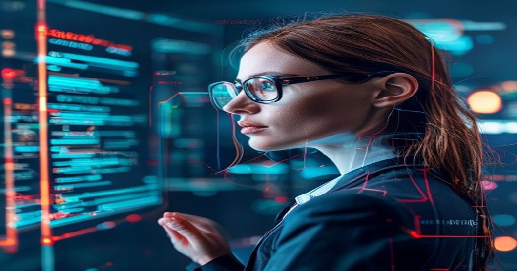 Empowering the Workforce: Essential New Training for AI Integration in the Workplace