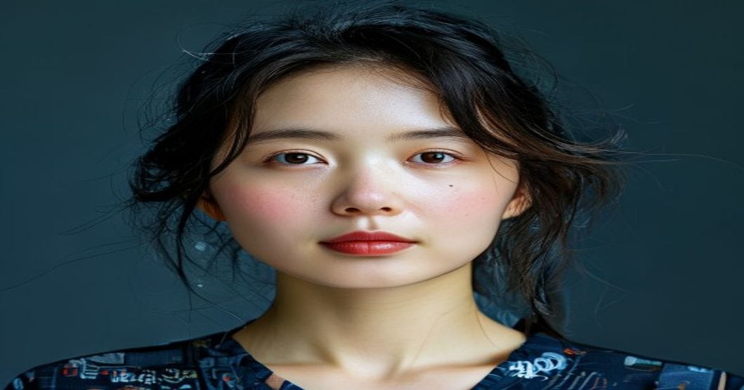 The Dragon's Digital Roar: Unpacking China's Ambitious AI 'Moonshot'