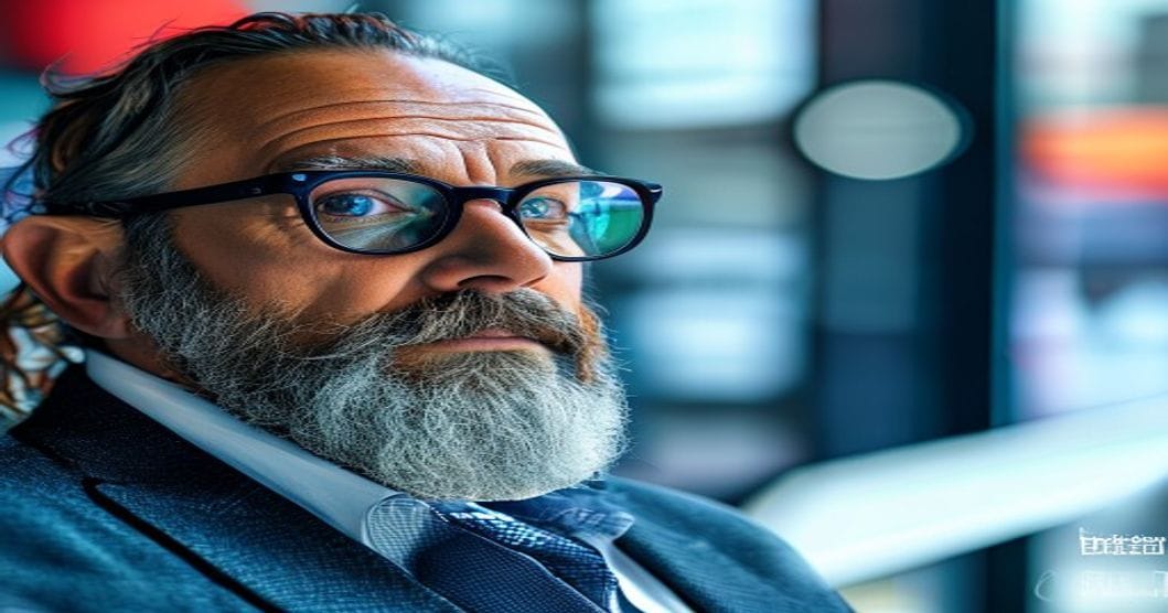 AI and the Workforce: Friend or Foe for Employees?