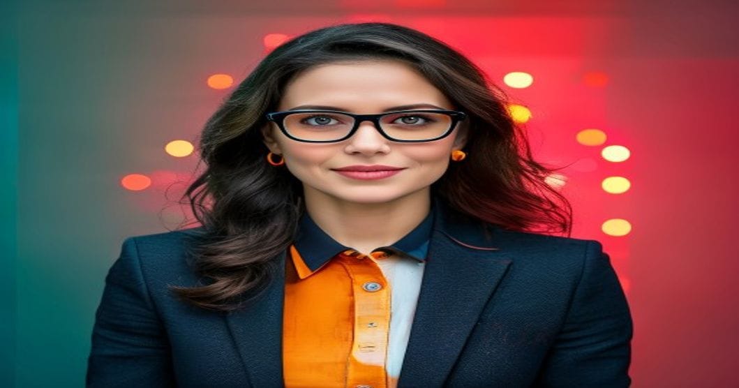 Beyond Busyness: Distinguishing AI Activity from True Business Value