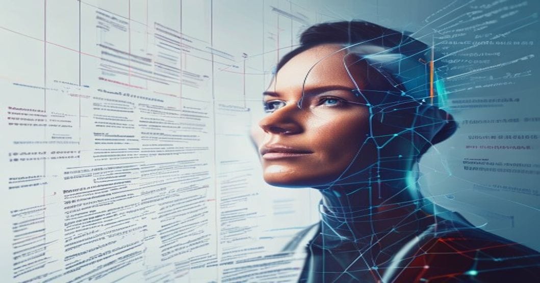 The Unstoppable Rise of Open AI: Why Collaborative Models Were Always Inevitable