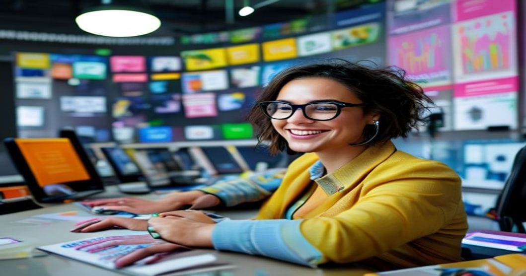 Beyond Stars: How Personalized Recommendations Are Redefining Consumer Trust