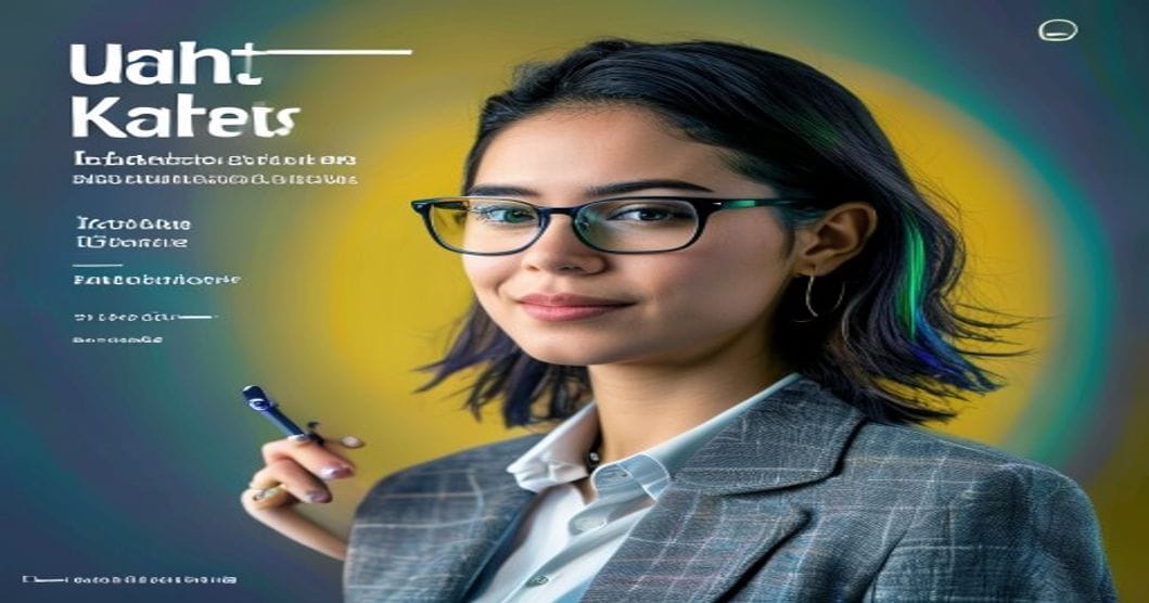 UAHT Unveils Pioneering Artificial Intelligence Certificate to Power Future Workforce