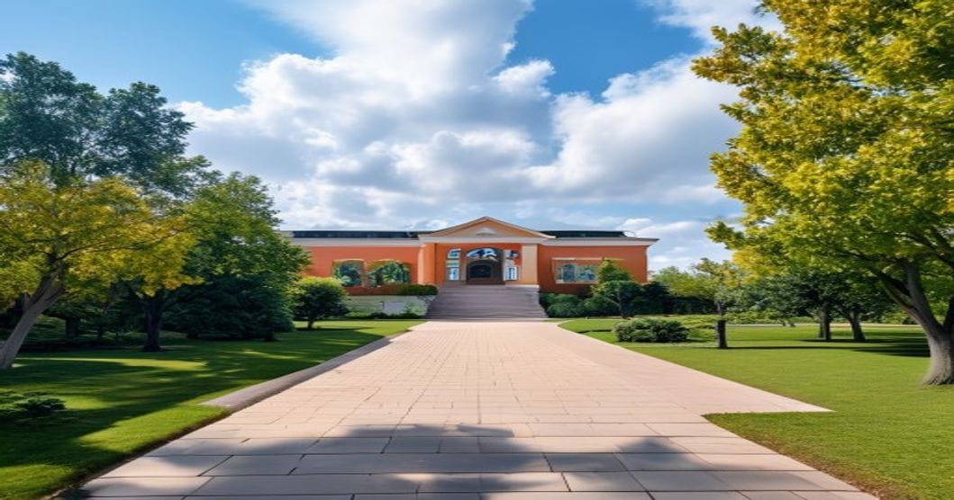 Auburn University to Lead Alabama's Higher Education AI Revolution in 2026