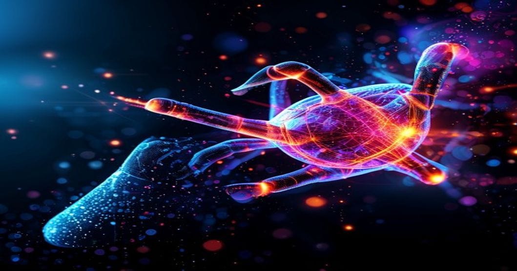 The Quantum Leap: How AI Enhanced by Quantum Mechanics is Redefining Cancer Care