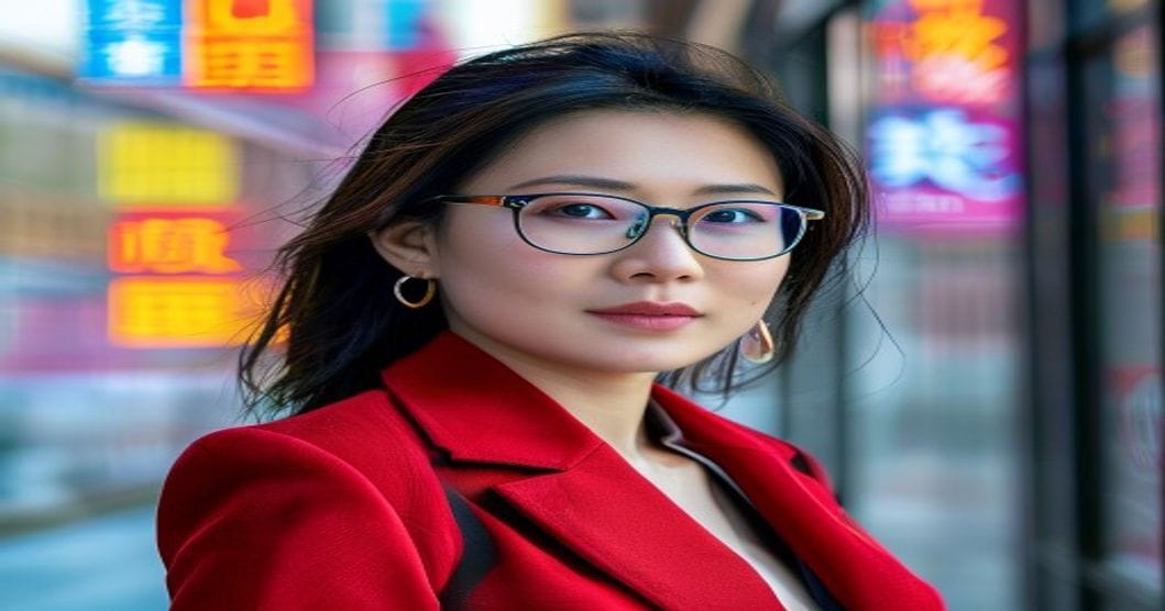 China's AI Offensive: Redefining Global Influence Through Tech Diplomacy