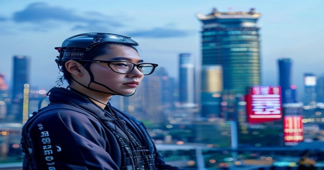 Global Powers Unite: Championing Secure Open-Source AI at Landmark China Summit