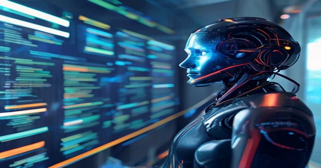 AI ETFs: Riding the Intelligence Wave or Heading for a Trough?