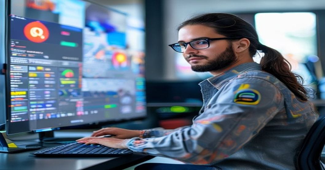 Oklahoma Pioneers AI Integration to Revolutionize State Services and Efficiency