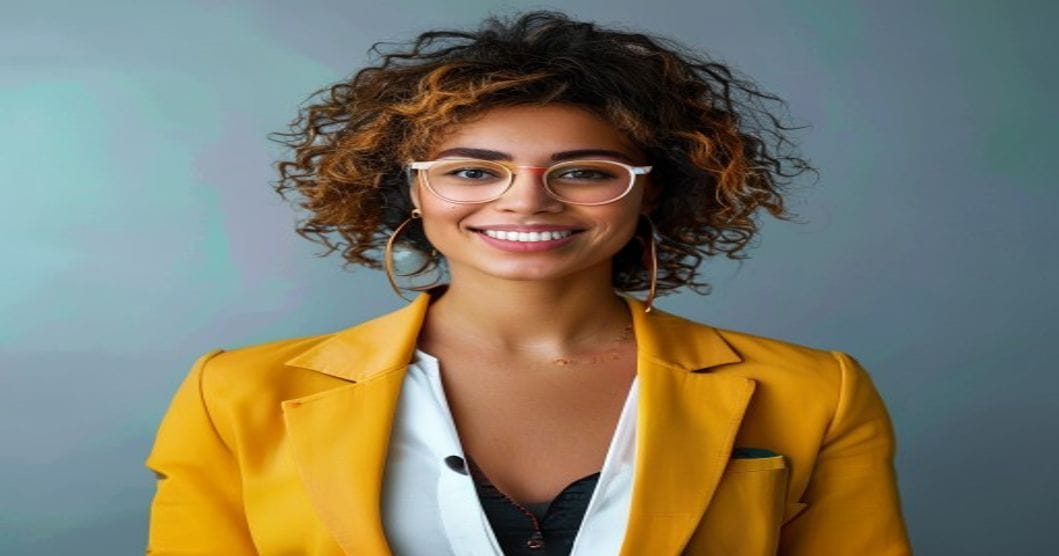 The Digital Divide: Are You Under the Influence of AI's Newest Brand Ambassadors?