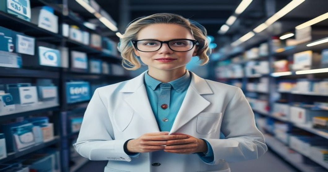 AI-Generated Doctors: A Dangerous New Wave of Quackery Floods Meta's Platforms