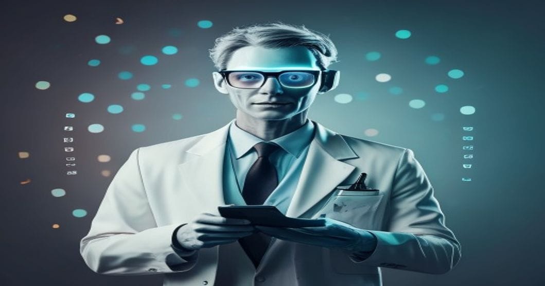 Meta's Digital Diagnosis Dilemma: AI Doctors Push Dangerous Quack Cures on Its Platforms