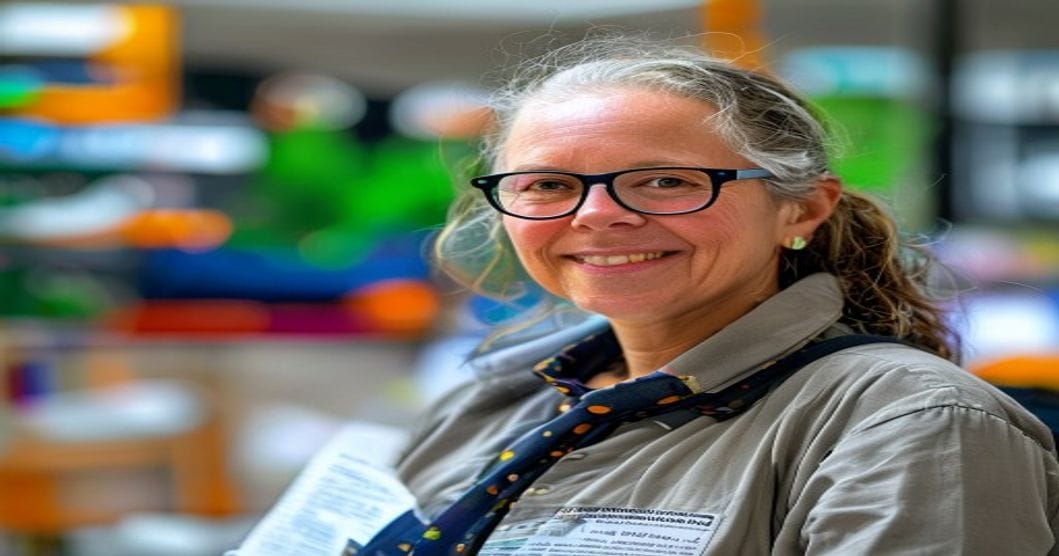 Driving Urban Futures: Binghamton Professor Earns NSF CAREER Award for Smart Cities Research