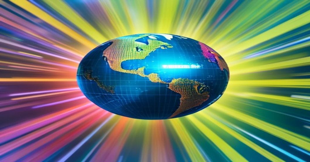 Unlocking the Future: My Top 3 AI Stock Picks for Transformative Growth