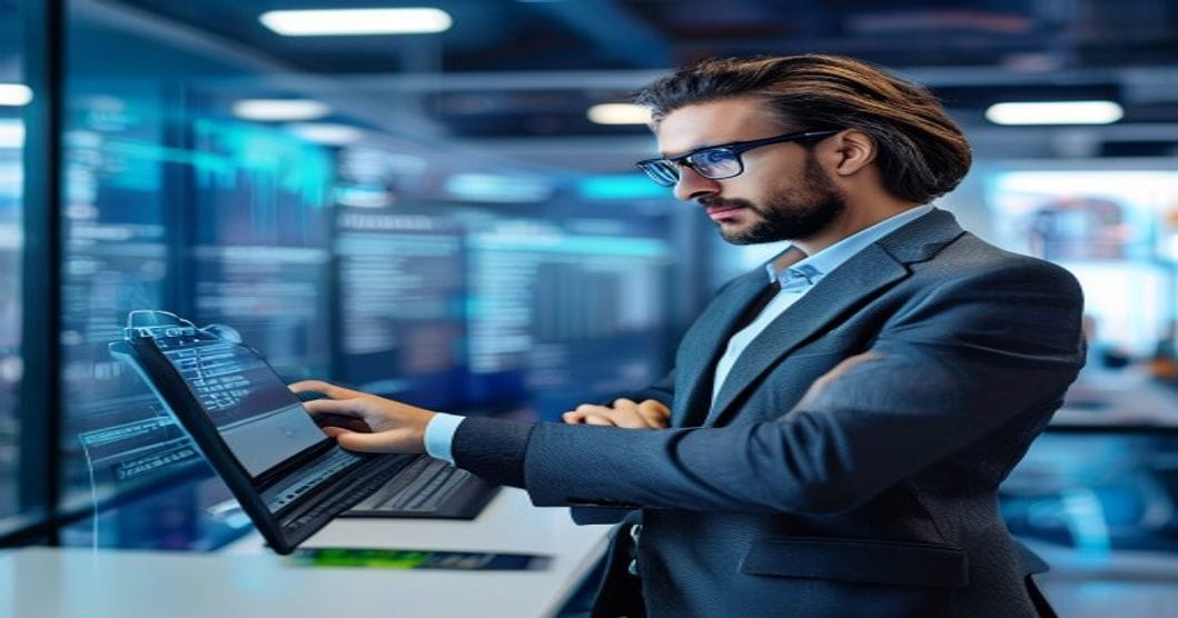 Navigating the AI Frontier in M&A: New Horizons for Due Diligence and Liability